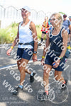 Evenement foto: Nijmeegse Vierdaagse 651