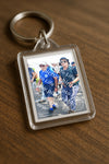 Evenement foto: Nijmeegse Vierdaagse 651