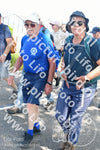 Evenement foto: Nijmeegse Vierdaagse 651