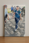 Evenement foto: Nijmeegse Vierdaagse 651