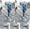 Evenement foto: Nijmeegse Vierdaagse 651