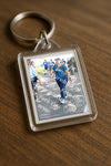 Evenement foto: Nijmeegse Vierdaagse 651
