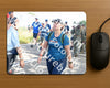 Evenement foto: Nijmeegse Vierdaagse 651