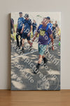 Evenement foto: Nijmeegse Vierdaagse 651