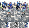 Evenement foto: Nijmeegse Vierdaagse 651
