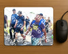 Evenement foto: Nijmeegse Vierdaagse 651