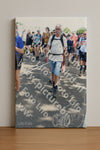 Evenement foto: Nijmeegse Vierdaagse 651