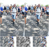 Evenement foto: Nijmeegse Vierdaagse 651