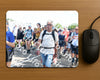 Evenement foto: Nijmeegse Vierdaagse 651