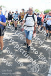 Evenement foto: Nijmeegse Vierdaagse 651