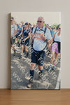 Evenement foto: Nijmeegse Vierdaagse 651