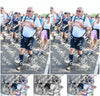 Evenement foto: Nijmeegse Vierdaagse 651