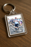 Evenement foto: Nijmeegse Vierdaagse 651