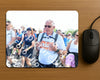 Evenement foto: Nijmeegse Vierdaagse 651