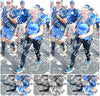 Evenement foto: Nijmeegse Vierdaagse 651