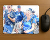 Evenement foto: Nijmeegse Vierdaagse 651