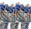 Evenement foto: Nijmeegse Vierdaagse 651