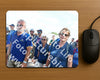 Evenement foto: Nijmeegse Vierdaagse 651