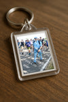 Evenement foto: Nijmeegse Vierdaagse 651