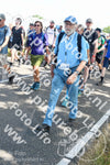 Evenement foto: Nijmeegse Vierdaagse 651
