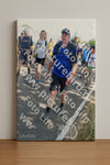 Evenement foto: Nijmeegse Vierdaagse 651