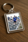 Evenement foto: Nijmeegse Vierdaagse 651