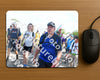 Evenement foto: Nijmeegse Vierdaagse 651