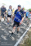 Evenement foto: Nijmeegse Vierdaagse 651