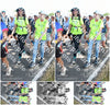 Evenement foto: Nijmeegse Vierdaagse 651