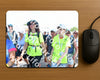 Evenement foto: Nijmeegse Vierdaagse 651