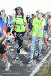 Evenement foto: Nijmeegse Vierdaagse 651