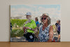 Evenement foto: Nijmeegse Vierdaagse 651