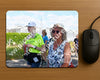 Evenement foto: Nijmeegse Vierdaagse 651