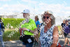 Evenement foto: Nijmeegse Vierdaagse 651
