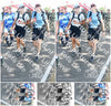 Evenement foto: Nijmeegse Vierdaagse 651