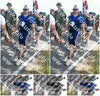 Evenement foto: Nijmeegse Vierdaagse 650