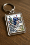 Evenement foto: Nijmeegse Vierdaagse 650