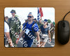Evenement foto: Nijmeegse Vierdaagse 650
