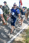 Evenement foto: Nijmeegse Vierdaagse 650