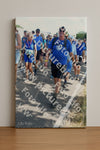 Evenement foto: Nijmeegse Vierdaagse 650