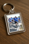 Evenement foto: Nijmeegse Vierdaagse 650