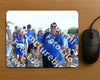 Evenement foto: Nijmeegse Vierdaagse 650