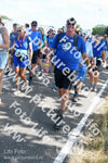 Evenement foto: Nijmeegse Vierdaagse 650