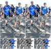 Evenement foto: Nijmeegse Vierdaagse 650