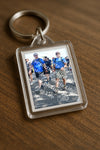 Evenement foto: Nijmeegse Vierdaagse 650