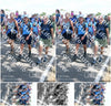 Evenement foto: Nijmeegse Vierdaagse 650