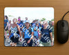 Evenement foto: Nijmeegse Vierdaagse 650