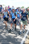 Evenement foto: Nijmeegse Vierdaagse 650