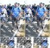 Evenement foto: Nijmeegse Vierdaagse 650
