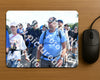 Evenement foto: Nijmeegse Vierdaagse 650